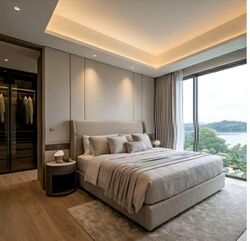 Thomson View Condominium (D20), Condominium #595464001